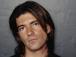 Antonio Banderas