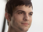 Ashton Kutcher