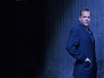 Kiefer Sutherland