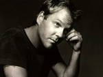 Kiefer Sutherland