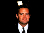 Matthew Perry