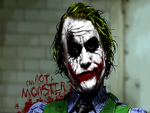 JOKER