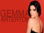 Gemma Arterton