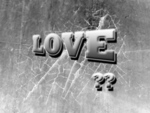What Is Love ??