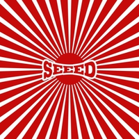 Seeed "Next!" Wallpaper