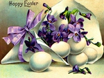 Happy Easter To All On DN!