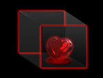 Protected Heart .....For you DN and the countless hearts out there 