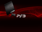 playstation 3