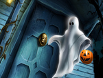 Halloween_Ghost