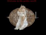 Welcome in the gothic World
