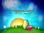 Manoj Easter