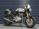 Norton961