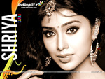Shreya