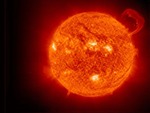solar strom