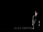 Alec Empire