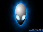 Alienware Performance