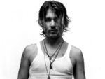 Johnyy Depp