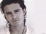 Orlando Bloom