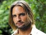 Josh Holloway