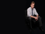 Robert Sean Leonard