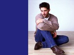 Matthew Fox