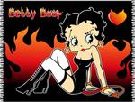 betty boop