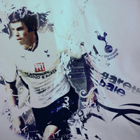 Gareth Bale