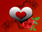 Musical Love