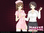 Master_of_Martial_Hearts
