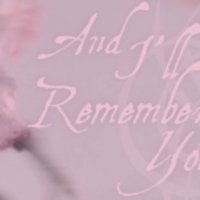 Remembering You, Narnia