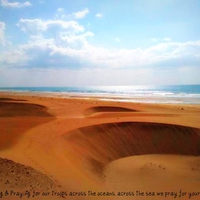 Remembering Our Troops