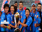 team india 2011 world cup