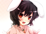 Tewi Inaba