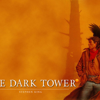 The Dark Tower