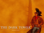The Dark Tower
