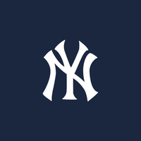 Yankees Symbol