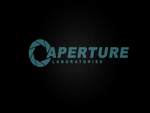 Portal 2  Aperture Science