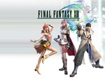 Final Fantasy XIII