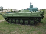 BMP-1