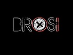 Brosi