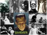 Frankenstein