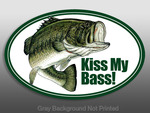 Bass