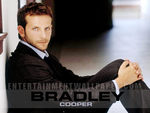 Bradley Cooper
