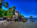 Seychelles-HDR