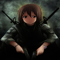 hirasawa yui