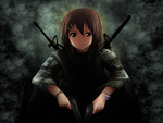 hirasawa yui