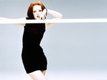 Shirley Manson