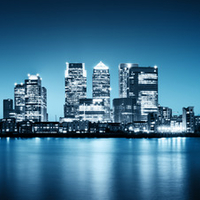 city â€‹â€‹lights