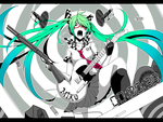 vocaloid