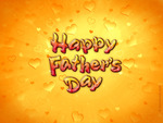 father day